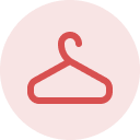 Nie ma nieprzeczytanych postów