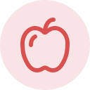 Nie ma nieprzeczytanych postów