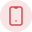 Nie ma nieprzeczytanych postów