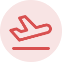 Nie ma nieprzeczytanych postów