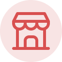 Nie ma nieprzeczytanych postów