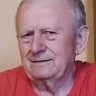Awatar użytkownika