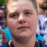 Awatar użytkownika
