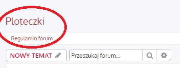 regulamin forum.jpg