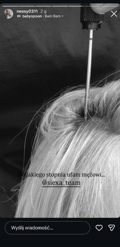 fw_1784234163072.jpg