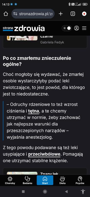 fw_1787141858927.jpg