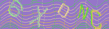 Kod potwierdzający