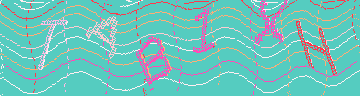 Kod potwierdzający