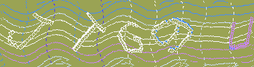 Kod potwierdzający