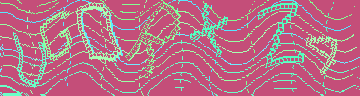 Kod potwierdzający