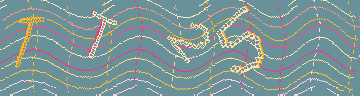 Kod potwierdzający