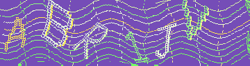 Kod potwierdzający