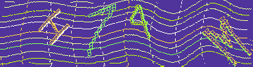Kod potwierdzający