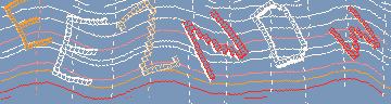 Kod potwierdzający