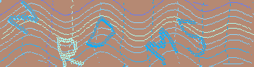 Kod potwierdzający