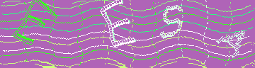 Kod potwierdzający