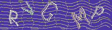 Kod potwierdzający