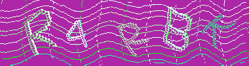 Kod potwierdzający