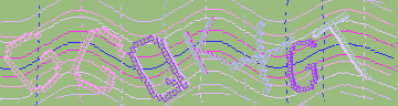 Kod potwierdzający