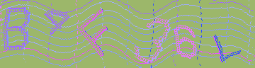 Kod potwierdzający