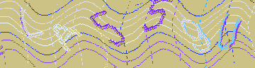 Kod potwierdzający