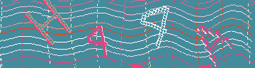 Kod potwierdzający