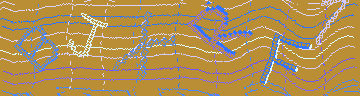 Kod potwierdzający
