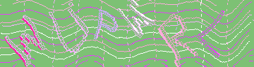 Kod potwierdzający