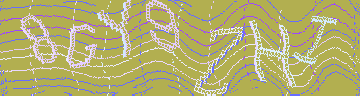 Kod potwierdzający