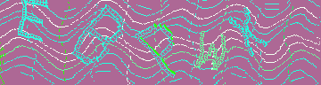 Kod potwierdzający