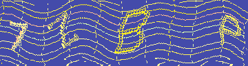 Kod potwierdzający